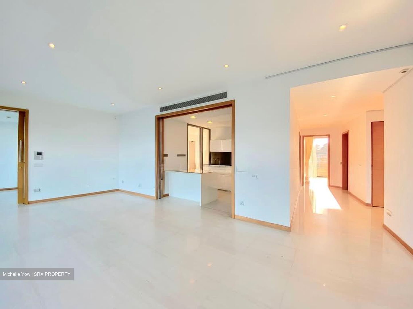 The Oceanfront @ Sentosa Cove (D4), Condominium #554785371